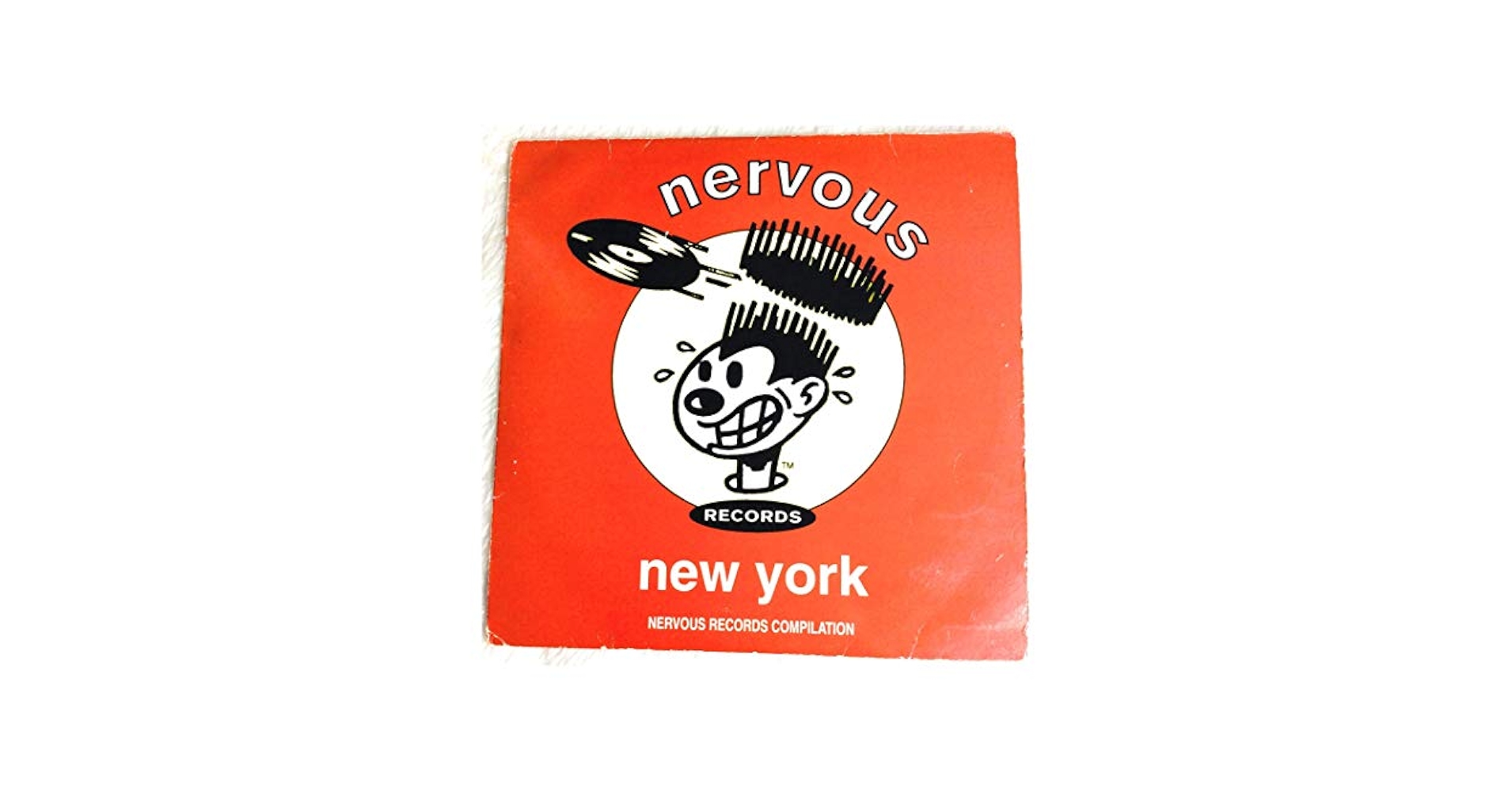 洋楽レコード　13枚　まとめ売り 美品・混合】 7EP 10点セットまとめ売り！！ 洋楽 - メルカリ