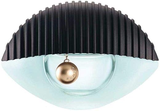 Kenzo – Eau de Parfum Kenzo World 75 ml Kenzo.