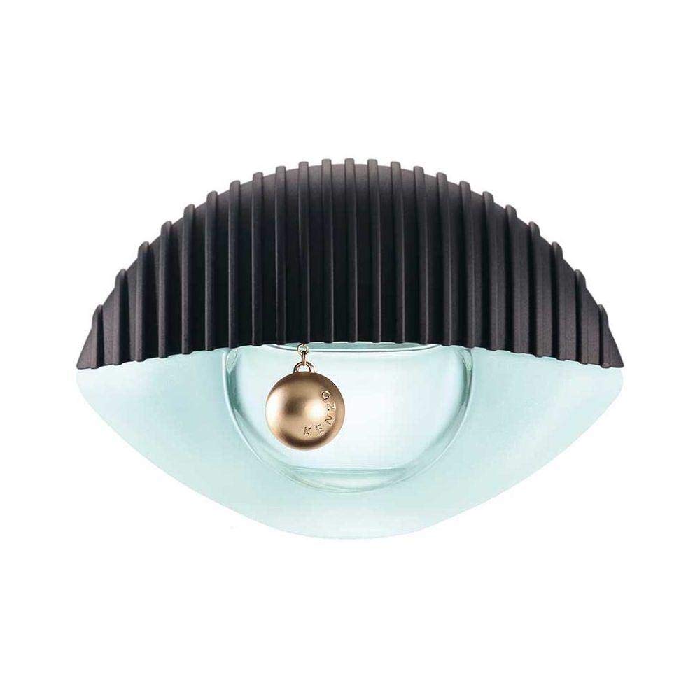 Kenzo World EDP (Eau de Parfum) for Women - 1.7 Fluid Ounces, Peony Jasmine