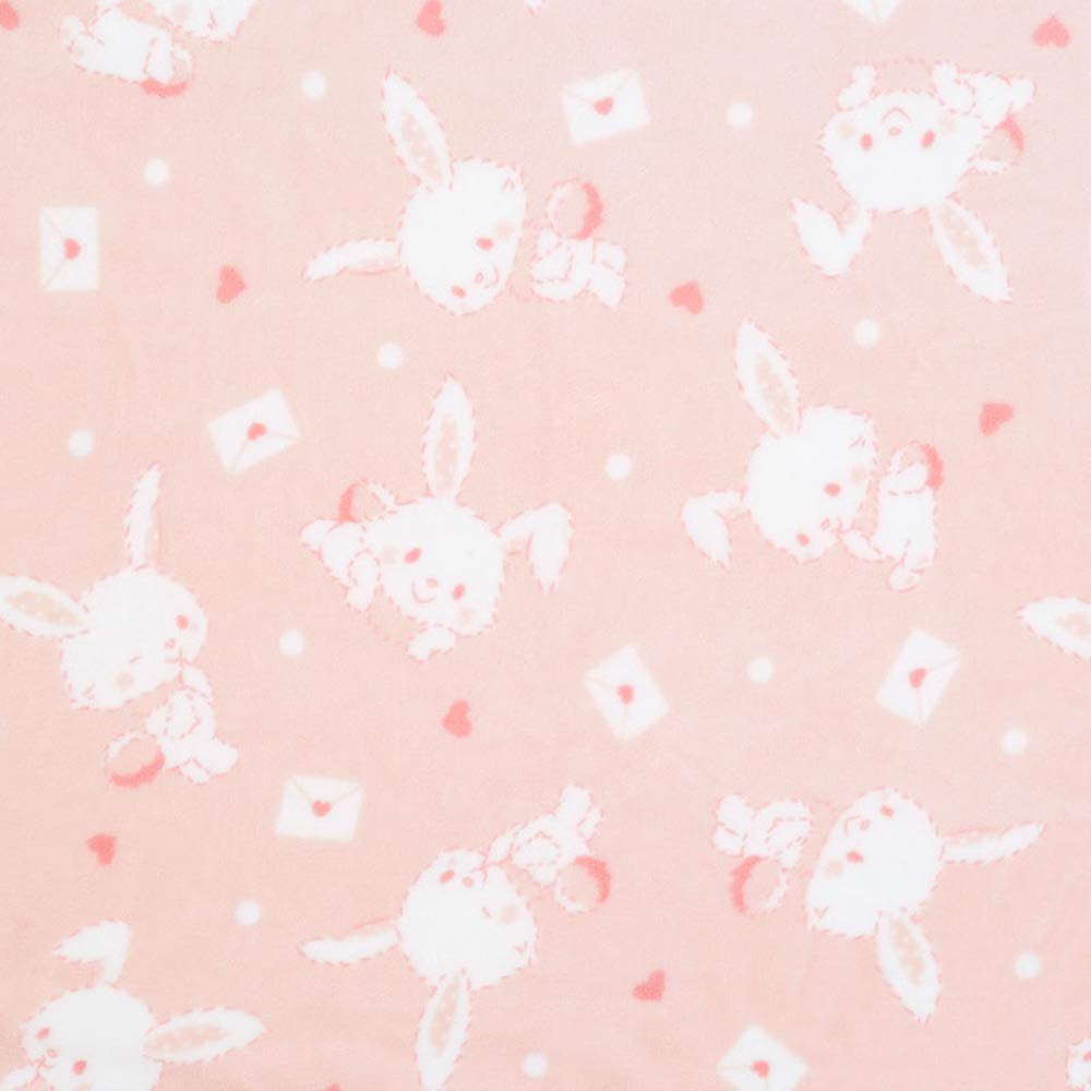 Amazon.co.jp: サンリオ(SANRIO) ウィッシュミーメル クッション