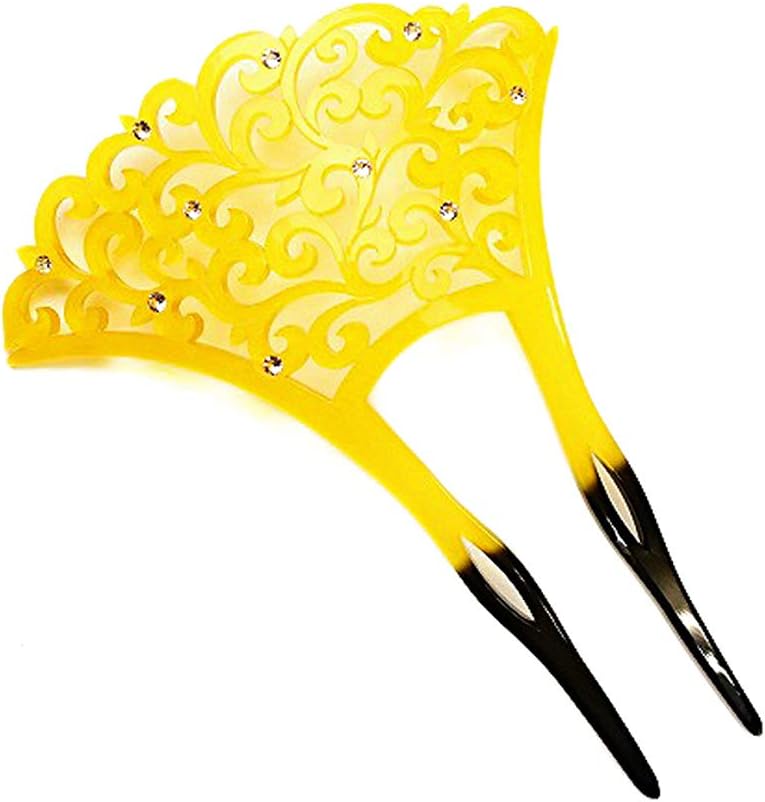 池田修三 版画 「アドニス」 1987年 76/300 サイン入り Yahoo