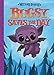 Bugsy Saves the Day: A Wetmore Forest Story (Volume 6)