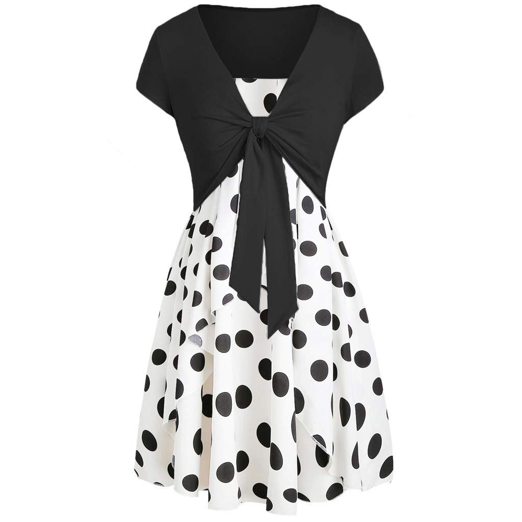 Quilted Lap Robe Patterns FREE Quilt Patterns