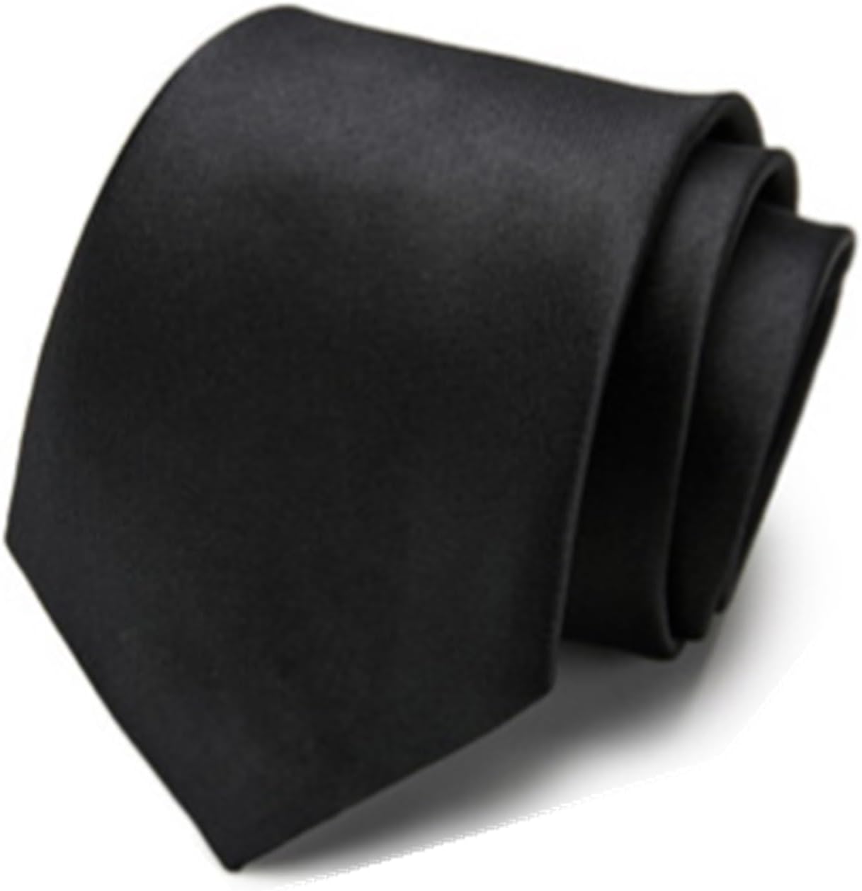 Men's Ties Tie Mens Men's Set Formal Business Wedding Towel Cufflinks for Party Neckties(2)
