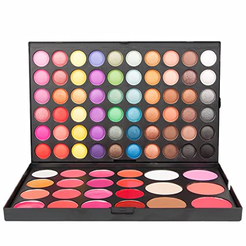 ϔ ϔ 82F ACVhE g ϕi _[ _[ ubV[ X^WI SҌ eƃXN[R