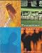 Psychology in Context: Voices and Perspectives