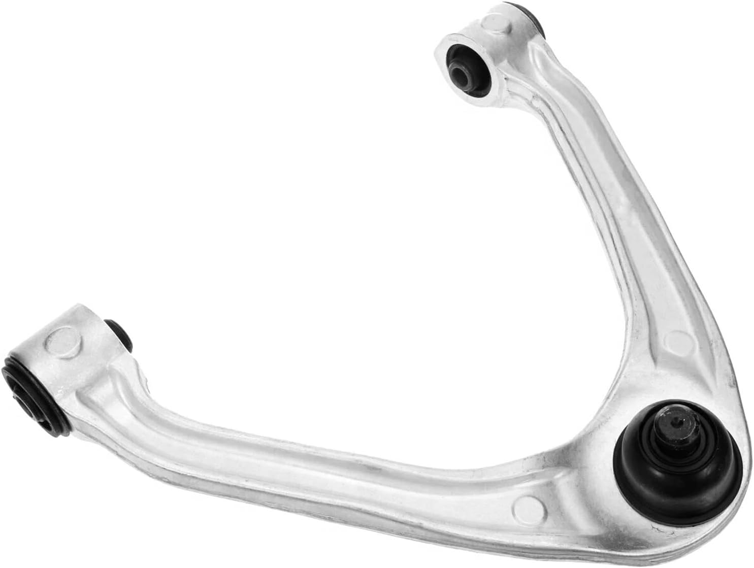 Front Upper Control Arm - K621600 / K621601