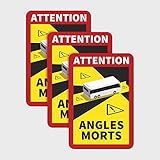 Quality made in Germany, Eigene Herstellung