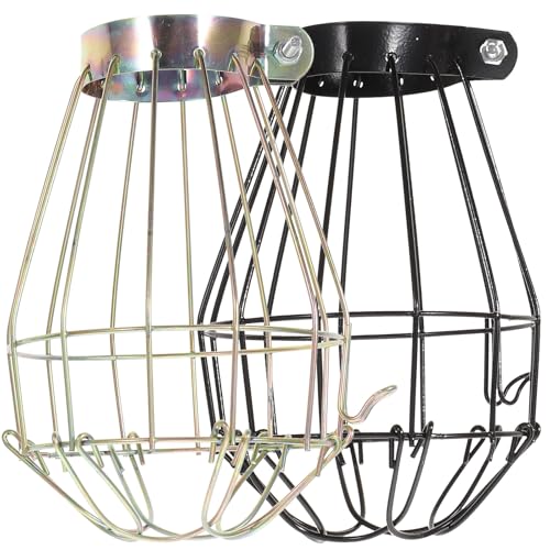 EPIGEIST ঒ޗpq[gvbVJo[ ϔMό`h~ ঒ۉfMVF[h ybgΏh~CgJo[ KpȒPE