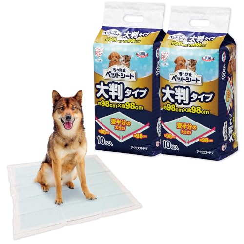 ACXI[} ybgV[c ^ R  ^ 唻TCY 10×2(20)