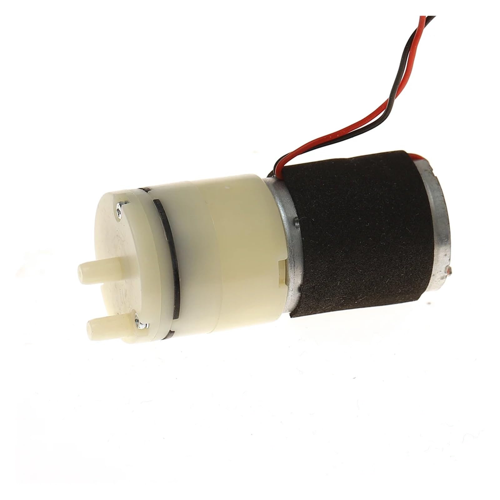 370 Air Pump DC 3V 3.7V 5V BHBHCPZGR