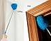 Sunroom Webster Microfiber Cobweb Hand Duster Telescoping 48