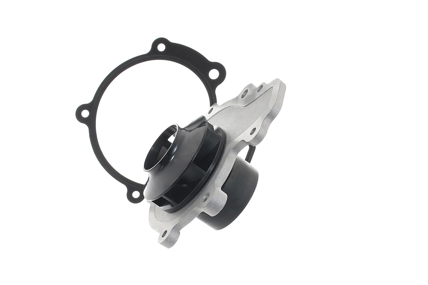 SKF VKPC 90002 Pompa Acqua,