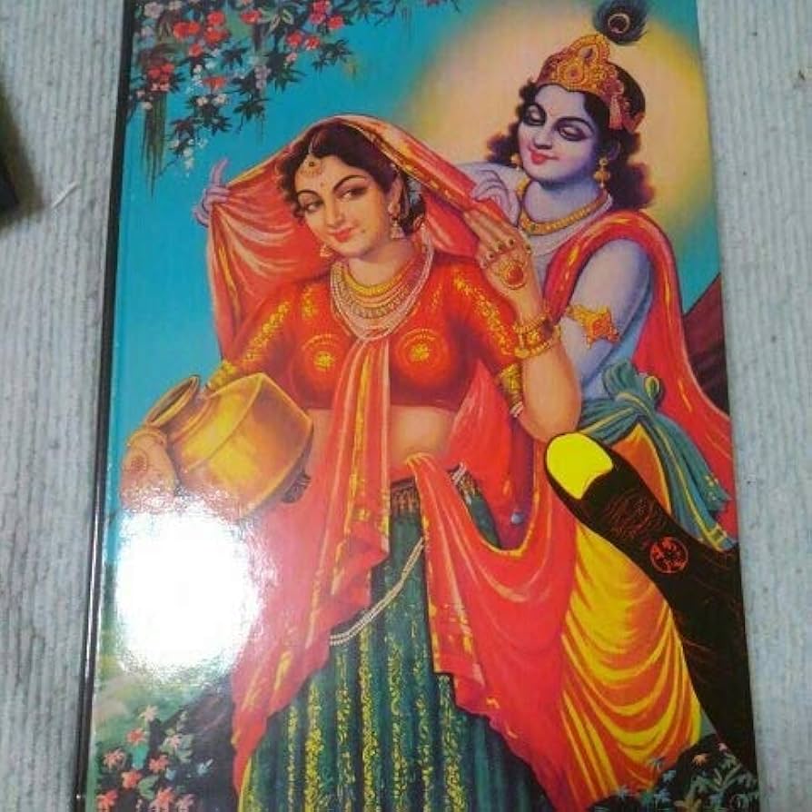 Amazon.co.jp: 高倉健写真集「憂魂 高倉健」横尾忠則 編 珠玉の