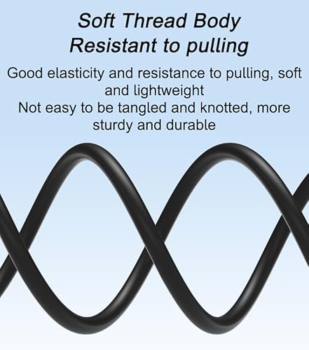 Miniatura 13 de 4 AV a HDMI, 1080P/720P 4 vías RCA compuesto CVBS AV Switch a HDMI convertidor adaptador compatible 4:3/16:9 conmutación, para Sega Xbox PS1 PS2 PS3