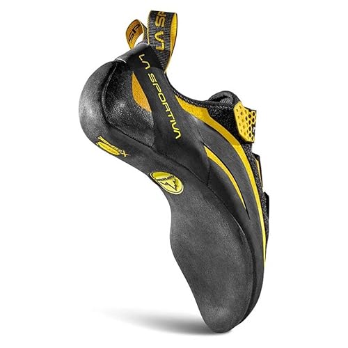 LA SPORTIVA miura
