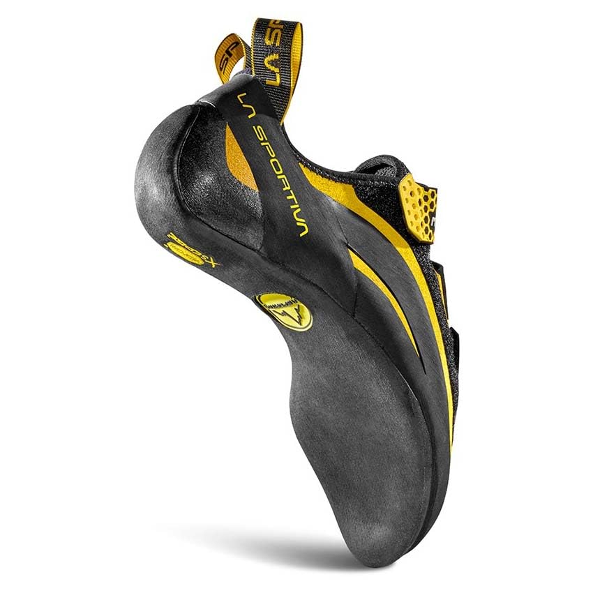La-sportiva
