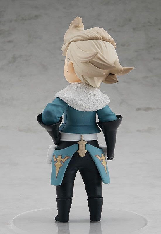 リングアベル ブレイブリーデフォルト フィギュア BRAVERY DEFAULT 51s19zR3VRL._UF350,350_QL50_.jpg
