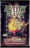 Advent of Evil