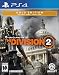 Tom Clancy's The Division 2 Gold Edition - PS4 [Digital Code]