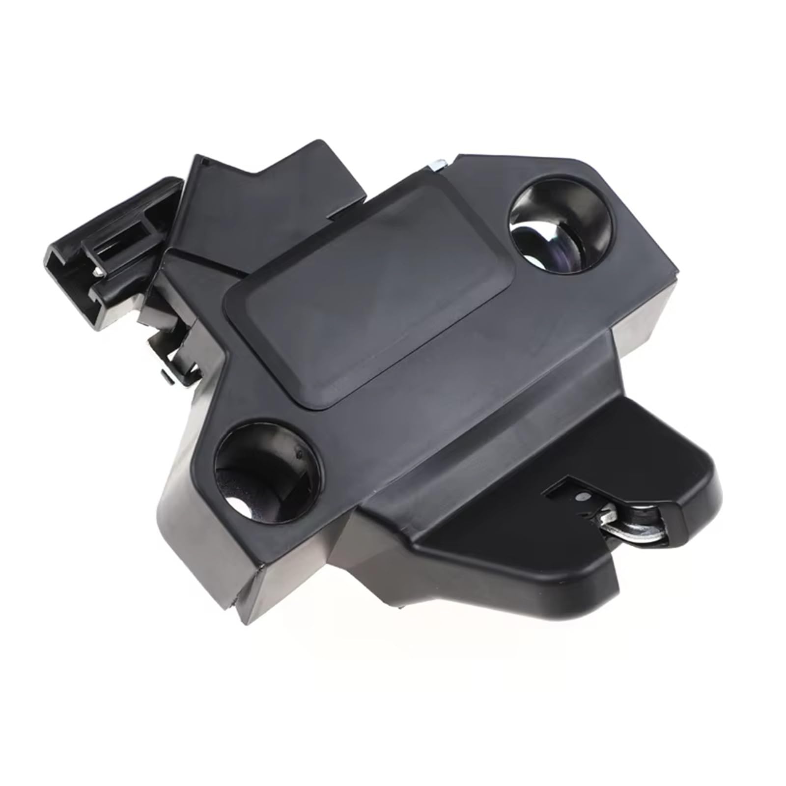 Fbxmjoa One Color Rear Trunk Lock 6461002110 For Corolla Tailgate Boot Lock Actuator