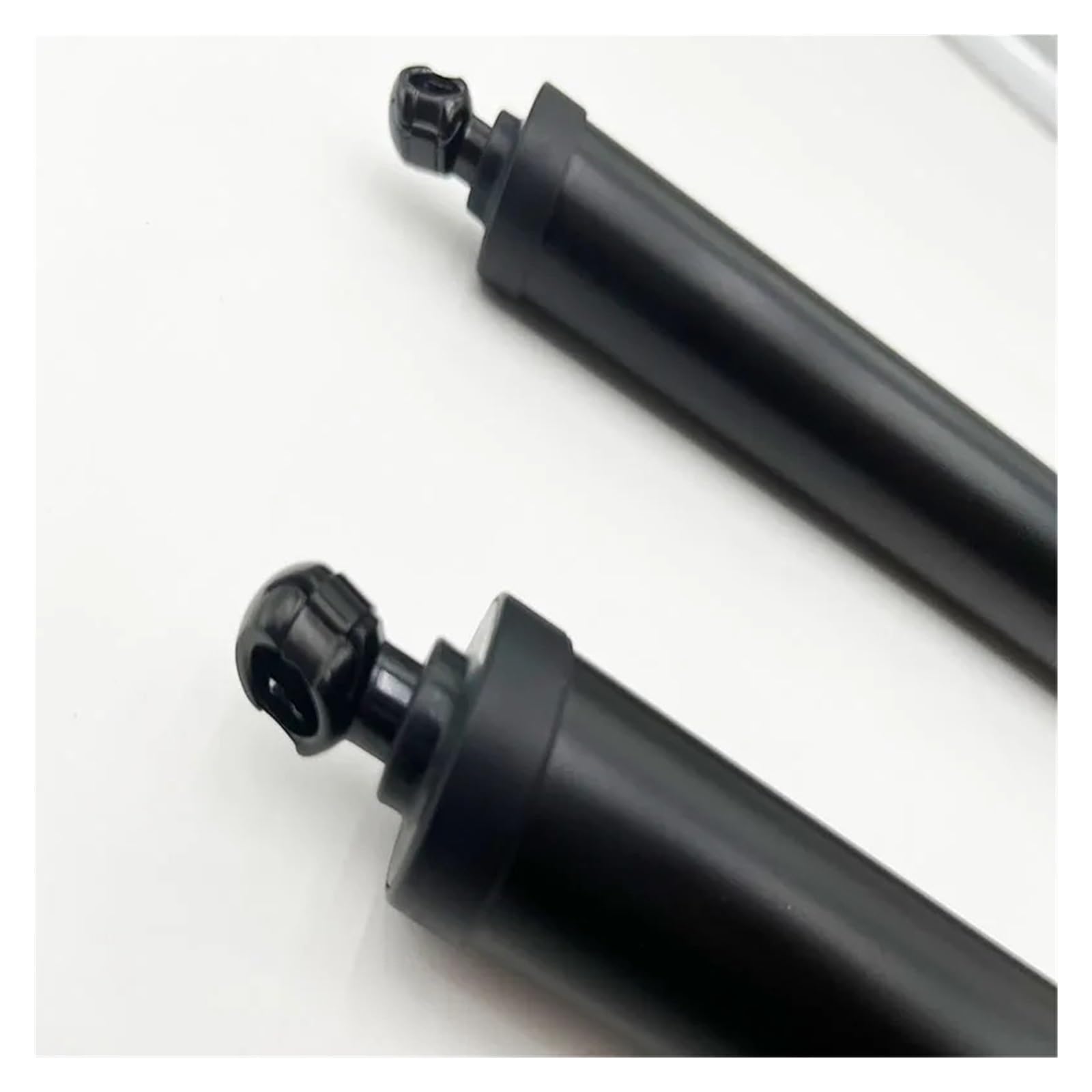 Molle A Gas Elettriche Per Q50 Q50L V37 Auto Alimentazione Tronco Apertura Aspirazione Elettrica Portellone Intelligente Coda Porta Di Sollevamento Puntone Ricambi Auto(With footsensor)