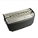 Produktbild Goyajun Herren Rasierapparat Rasierer Folie 30B für Braun 310 330 340 4835 5746 4875 7630 195S