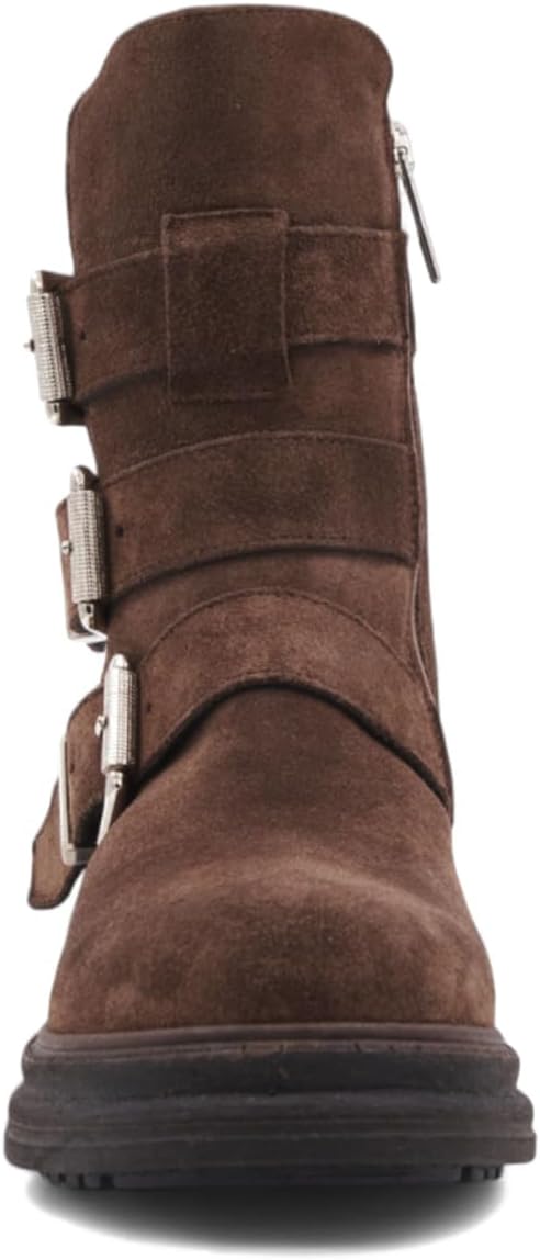 Aquatalia Women's Follina