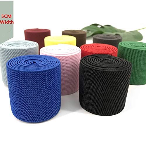 Tape 3 metri 5cm Double-Sided ispessimento