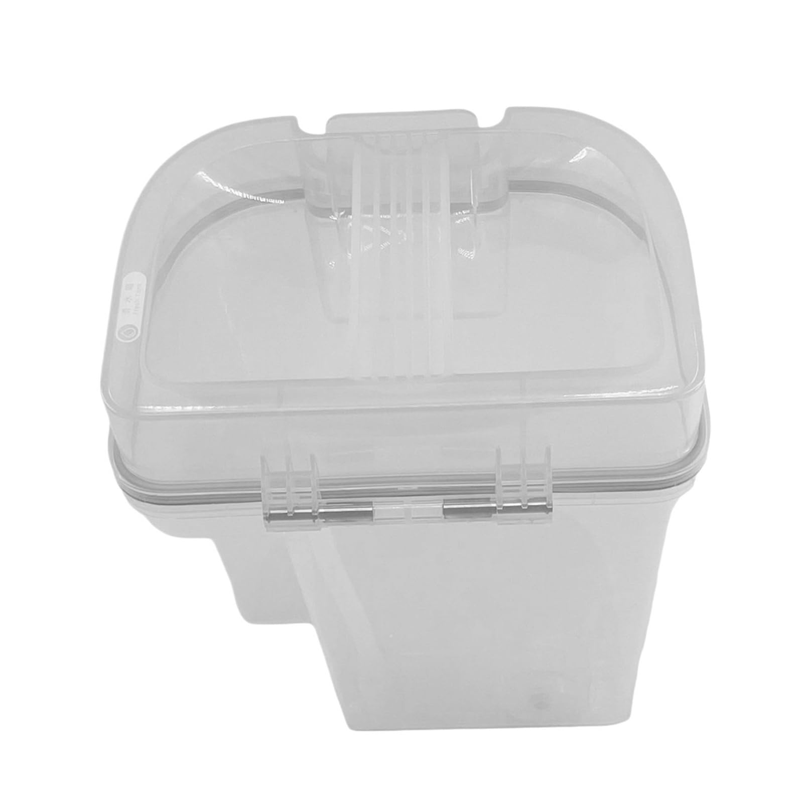 Accessoires réservoir d'eau propre pour Dreame L10s Ultra et L10 Ultra