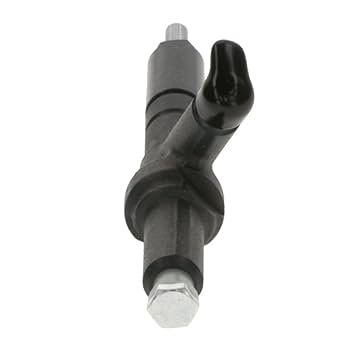 hijiharu！ Ihi No: 5513422A Turbocharger 8-98259371-0 for Zx240-5A