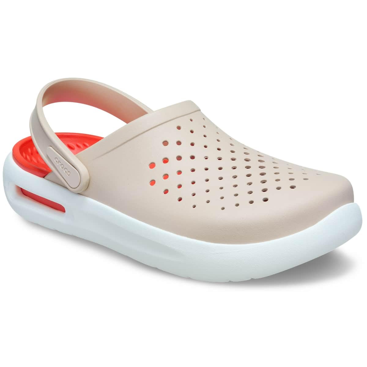 Crocs Unisex-Erwachsene Inmotion Clog – Bild 5