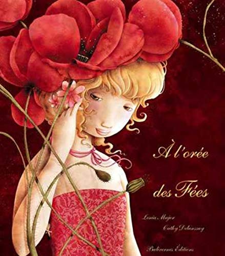 Télécharger A l'orée des Fées Livre eBook France