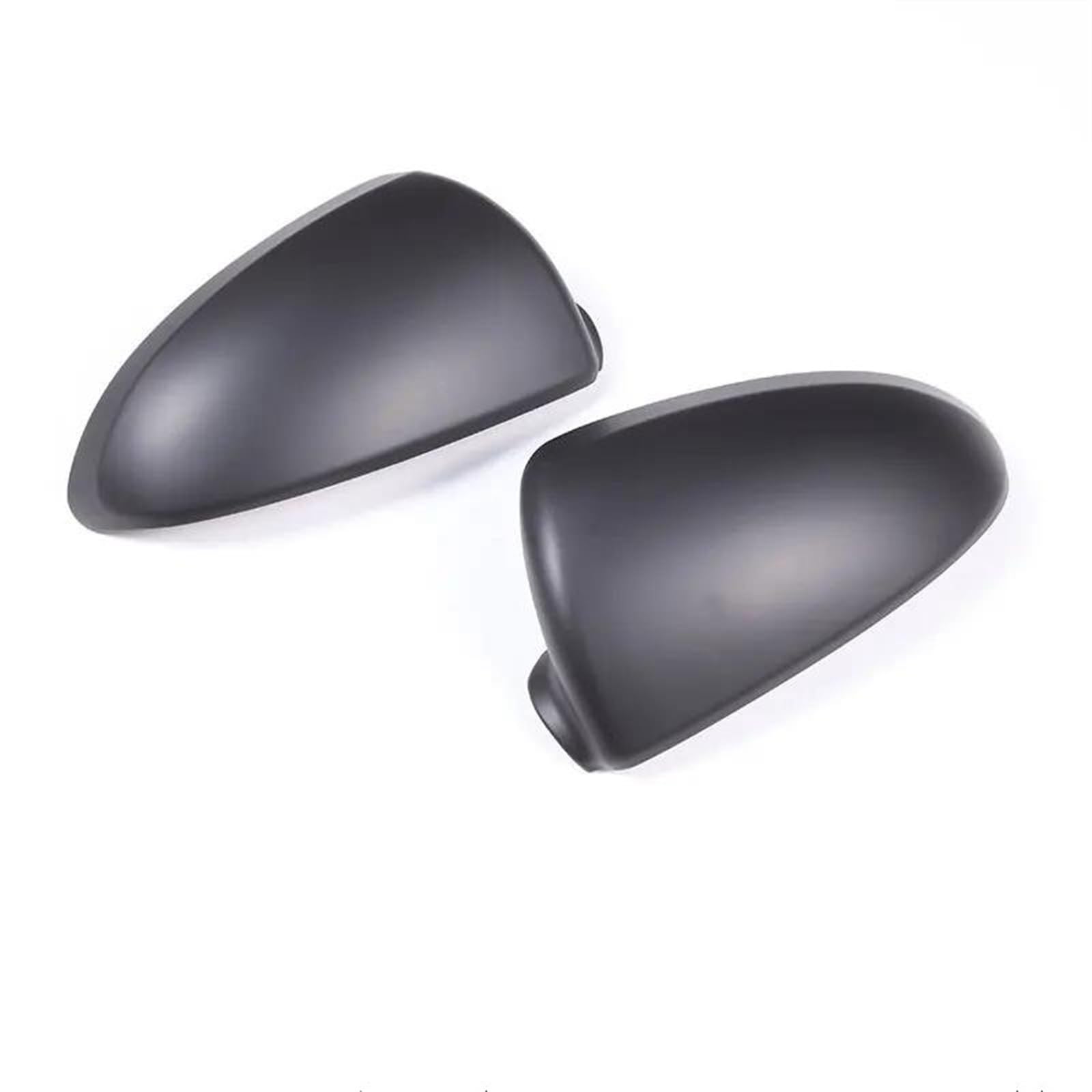 Calotte degli Specchietti per BMW F45 F46 Serie 2 2014 2015 2016 2017 2018 Tipo di Sostituzione Copertura dello Specchietto Retrovisore Nero Lucido Calotta Specchio