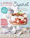 Produktbild Living at Home Spezial Nr. 21: Freunde einladen: Das Beste aus Living at Home & viele neue Inspirationen