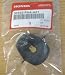 Genuine Honda 30103-PAA-A01 Rotor Head