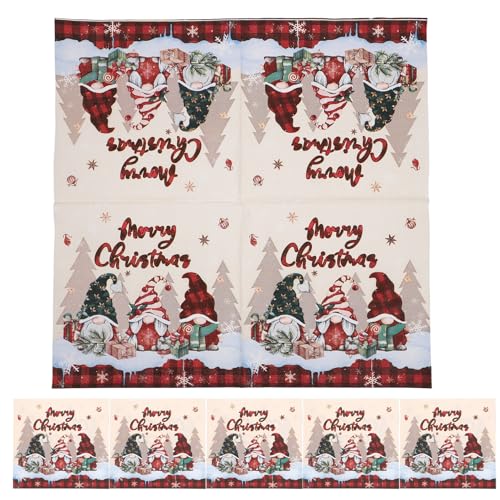 iplusmile 20�� �N���X�}�X�� �g���̂ăy�[�p�[�i�v�L�� ���ɗD���� �p�[�e�B�[�p���i�v�L�� �� ���X�g�����̐H�����