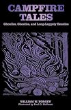 Campfire Tales (Campfire Books)