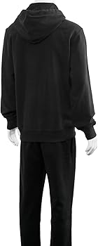 Amazon.co.jp: [エンポリオアルマーニ] セットアップ ジップアップ