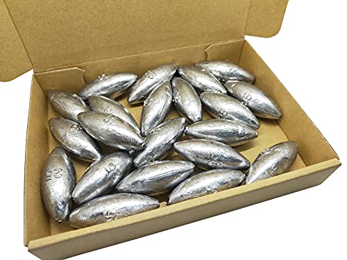 WakyaJig(�킫��W�O) �Ȃ߃I����(�S���i�c��) 25��(��93g) ��2kg