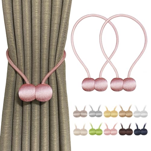 J[e ^bZ J[e }Olbg ӂ 2Zbg `F[^bZ OSHAMY (sN)