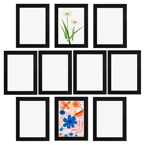 10_Zbgt[ y[p[tHgt[ p A4TCY Wp Ǌ|  y  pW pC @ wZ ct GW Ǌz iubNj