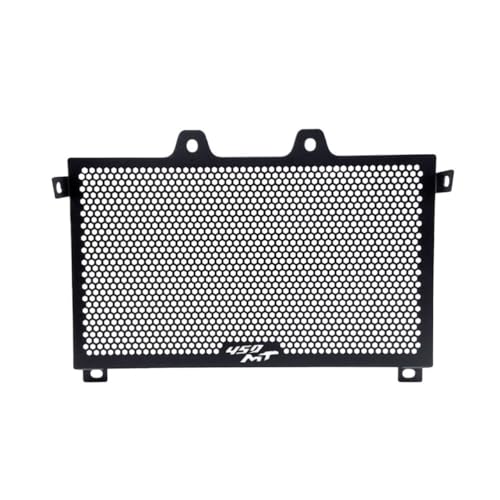 I[goCANZT[ WG[^[K[hveN^[OJo[ی CFg MT450 2024 2025p