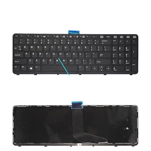 HPpUSL[{[h ZBOOK 15 G1p G2 17p t[t