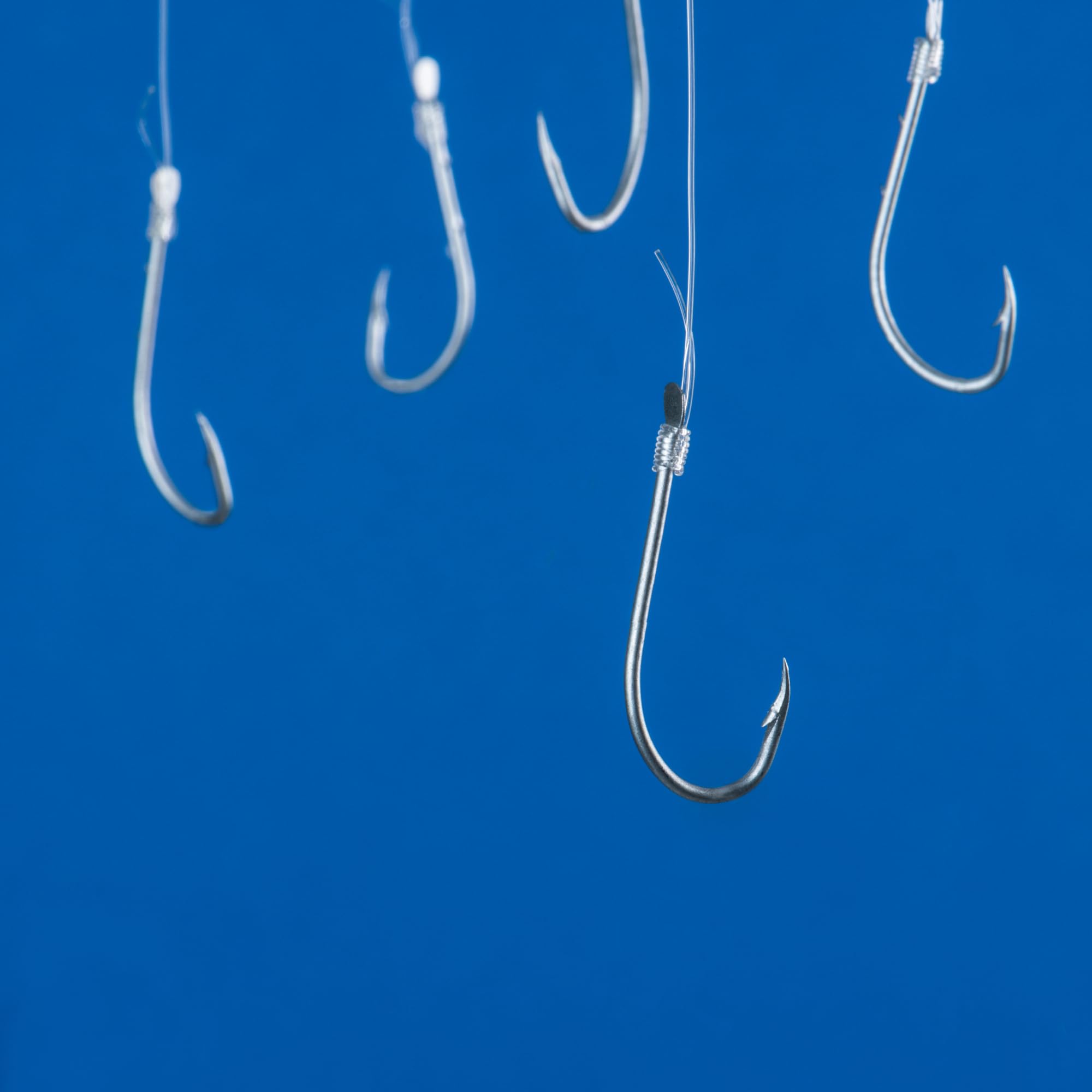 20 Anzuelos de Pesca N3 - Anzuelos de Pesca Carpa - Carpfishing - Pesca Mar - Method Feeder Fishing Hooks - Pesca Accesorios - Articulos de Pesca - Kit de Pesca - Pesca Gancho – Pescar