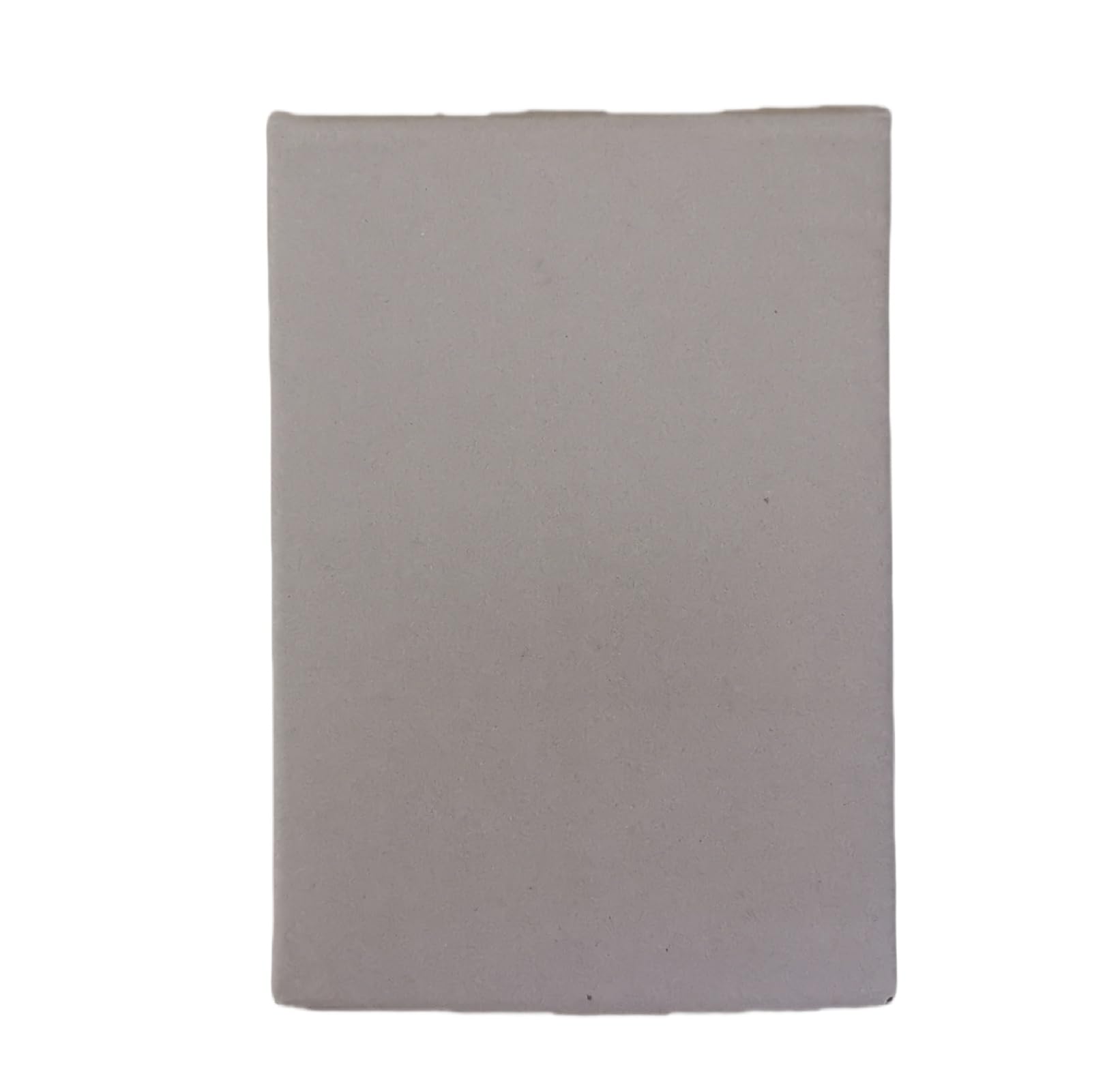 EMEBAY - Amplificadores de Señal Móvil Tri-Banda Repetidor 2G 900MHz 2100MHz 1800MHz gsm LTE para Obtenga Llamadas Señal 3G y 4G en Su Casa/Oficina(900/2100/1800/MHz)