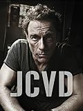  JCVD