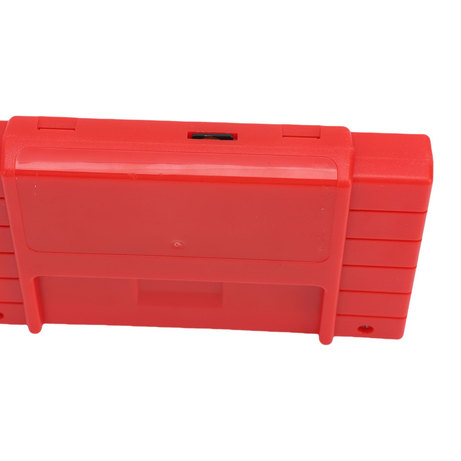 Fockety Cartucho de Juego 900 en 1, Consola de Juegos de 16 Bits Tarjeta de Memoria Incorporada de 8 GB de Funcionamiento Rápido, con Función de Guardado y Versión Estable V1, para