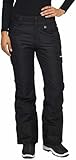 Women&apos;s Snow Sports Insulated Cargo Pants