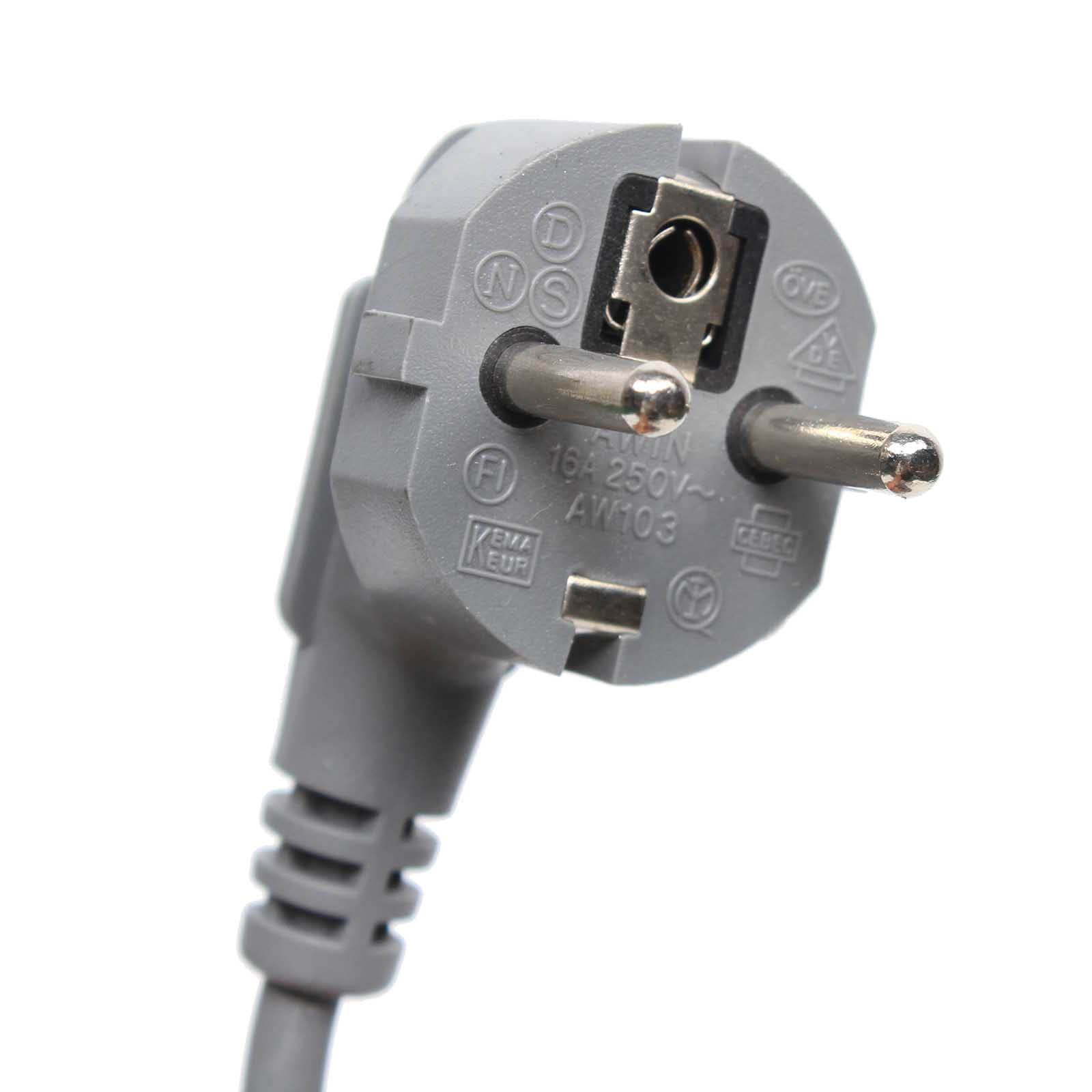 Máquina de coser, motor sin escobillas, 550 W, 4500 rpm, metal, industrial, ahorro de energía, silenciosa